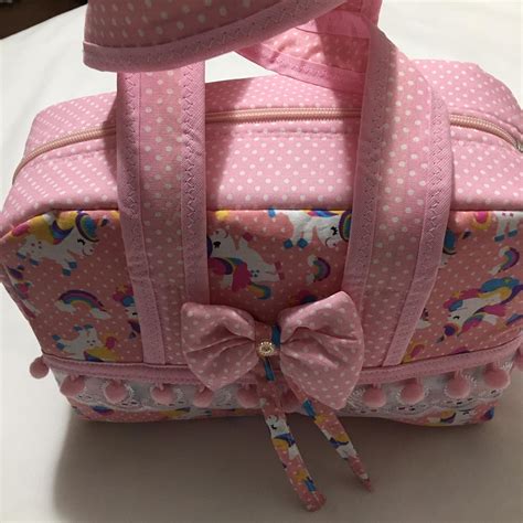 bolsa bebe reborn|Bolsa Maternidade Para Bebe Reborn .